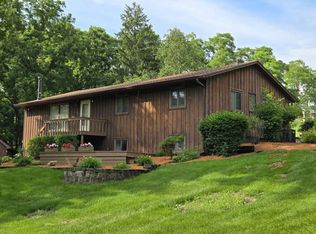 E11650 County Road Ss, Viola, WI 54664