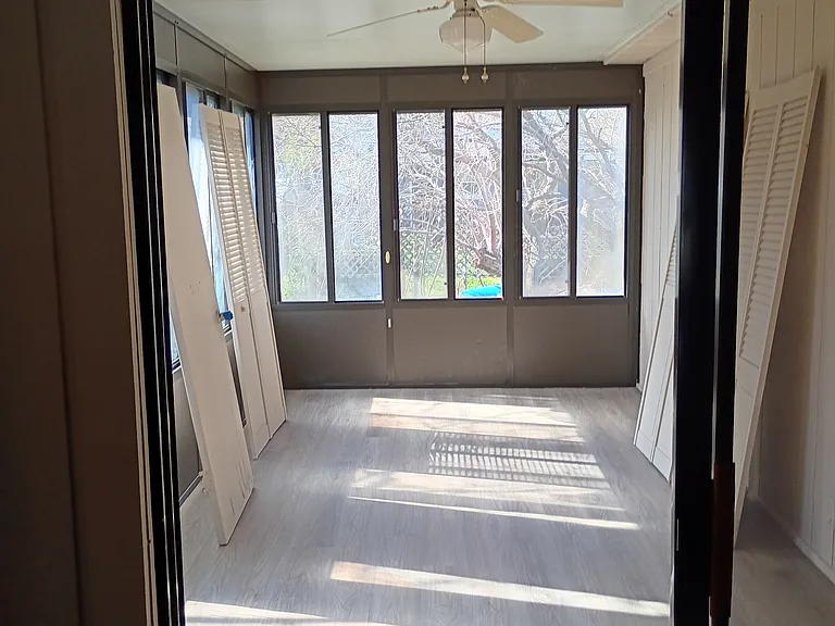 734 Chase Dr — Photo 9