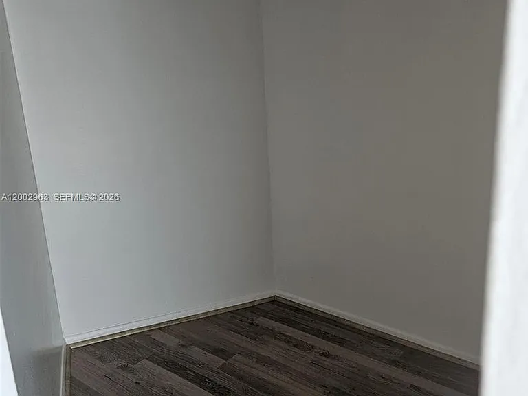 20400 W Country Club Dr #508 — Photo 25