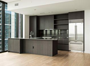 610 Davis St #2812, Austin, TX 78701