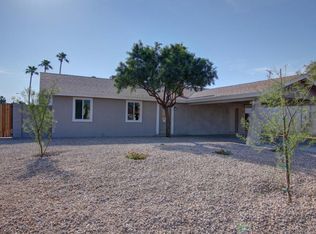 18411 N 31st Ave, Phoenix, AZ 85053