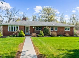 26 Old Route12, Kingwood Twp., NJ 08825