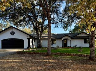 9951 State Highway 193, Placerville, CA 95667