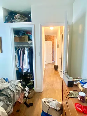 Rented by Corcoran | media 23