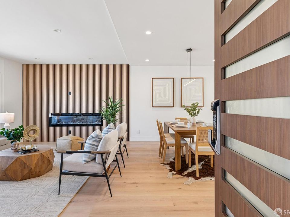 2067 20th Ave, San Francisco, CA 94116 | MLS #426166954 | Zillow