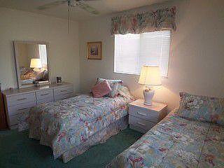 2nd image of 27579 Baretta Dr