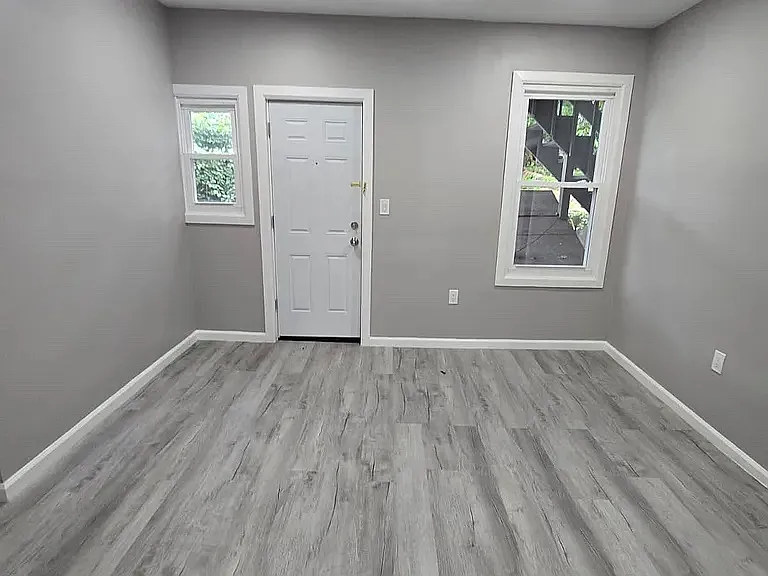 2 bed, 1.5 bath, $1,950 — Photo 1