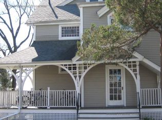 143 Fenno St #3A, Quincy, MA 02170