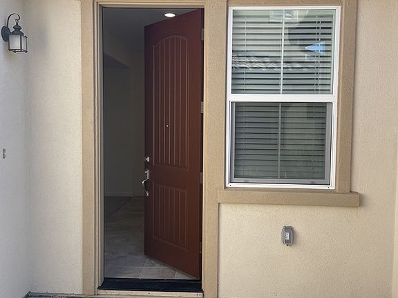 3rd image of 5820 Kristina Pl