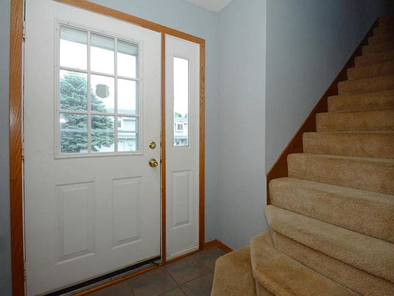 3rd image of 7642 15th Street Ln N