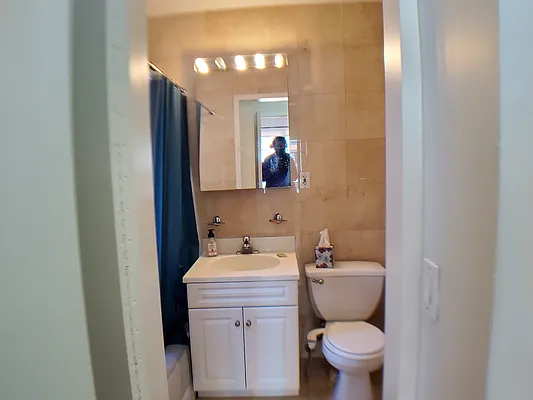 Rented by Corcoran | media 9