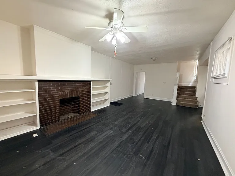 3141 N Park Ave — Photo 4