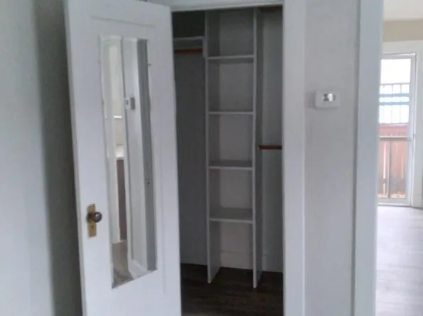 534 S 800 E #A, Salt Lake City, UT 84102