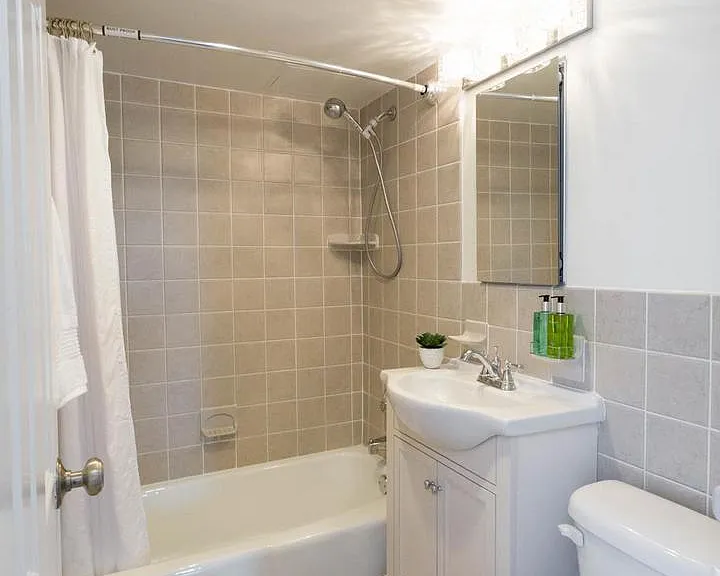 2500 N Van Dorn St #1028 — Photo 12