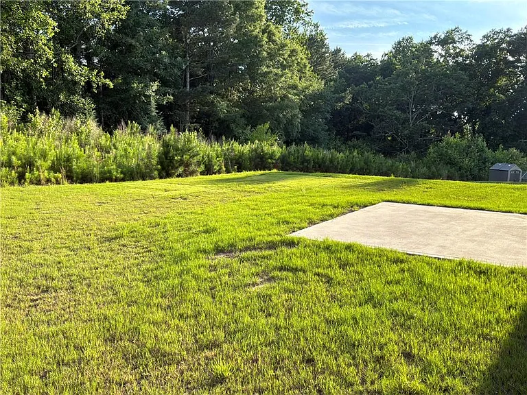 3627 Bryant Meadow Cir — Photo 32
