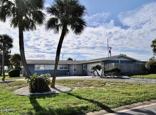 904 Princeton Ave, Ormond Beach, FL 32176