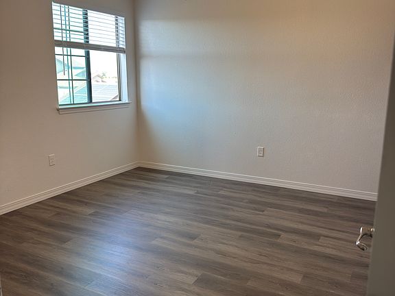 2nd image of 14265 Woods Point Ave