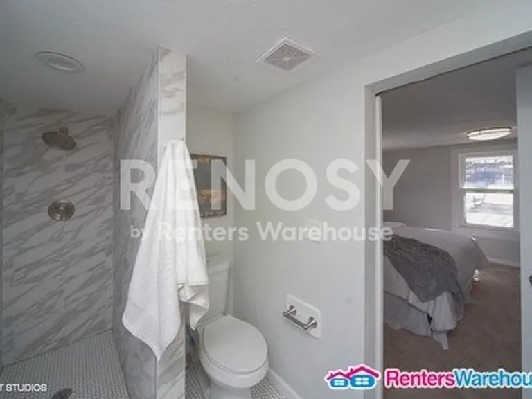 4142 Chase St — Photo 9