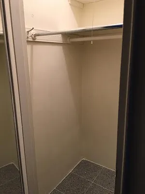 Rented by Ready Group | media 12