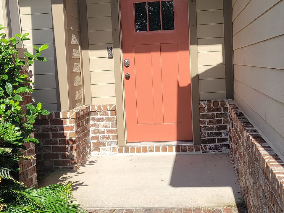 1st image of 2363 Avenida De Sol