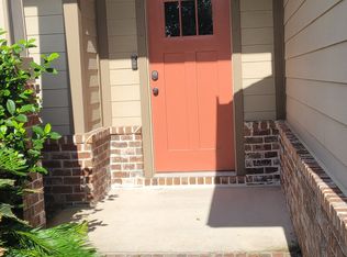 2363 Avenida De Sol, Navarre, FL 32566