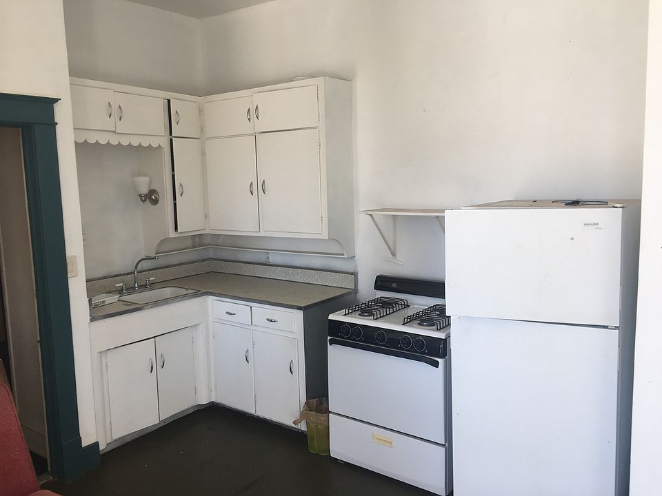 1st image of 504 W Crawford St APT 4
