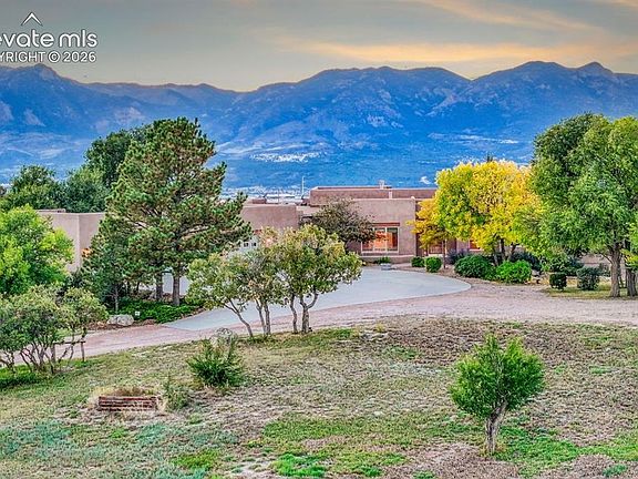 2nd image of 4050 Old Ranch Rd