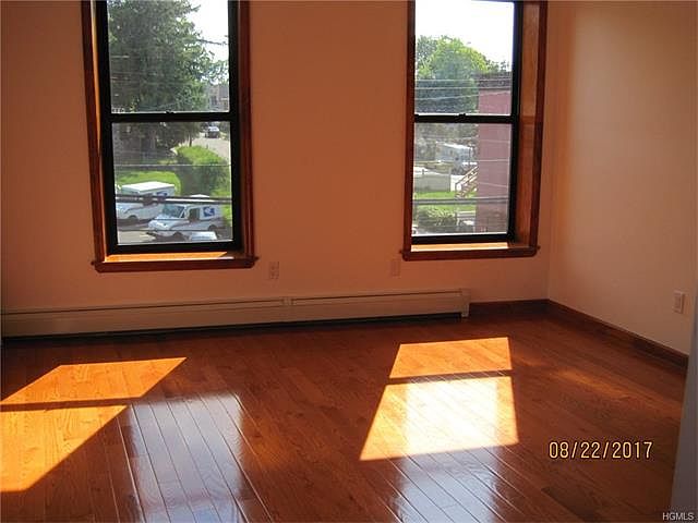 1st image of 1 Orange Ave APT 3