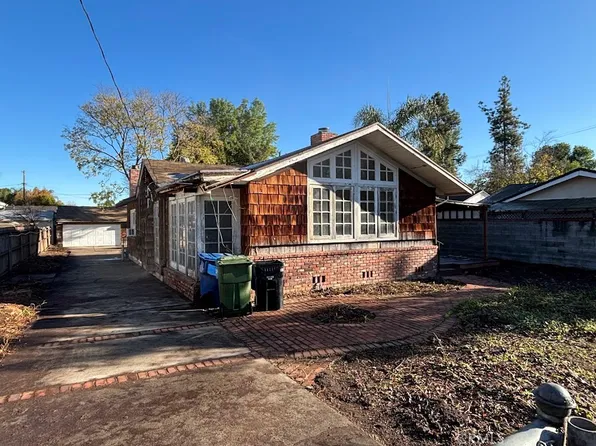 23213 Canzonet St, Woodland Hills, CA 91367