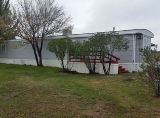 835 Spring Valley Pkwy, Spring Creek, NV 89815