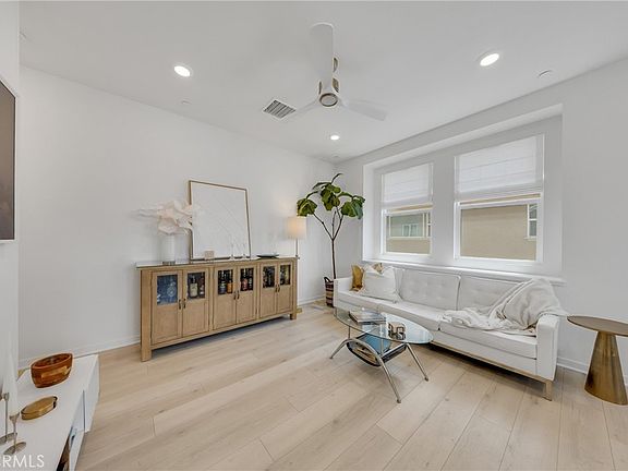 5th image of 17961 Conch Ln