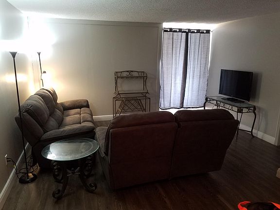 3rd image of 20850 San Simeon Way APT 109