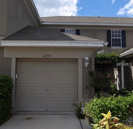 3rd image of 6259 Duck Key Ct