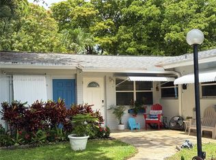3123 SW Natura Ave, Deerfield Beach, FL 33441