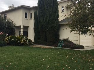 510 Hoover Ct, Gilroy, CA