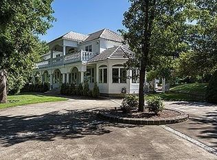 171 Lexington Rd, Lincoln, MA 01773