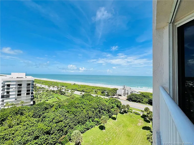 5051 N Highway A1A #12-6 — Photo 22