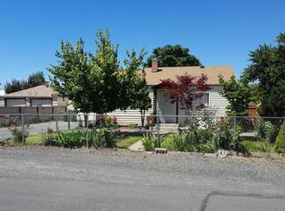 2008 S 2nd Ave, Yakima, WA 98903
