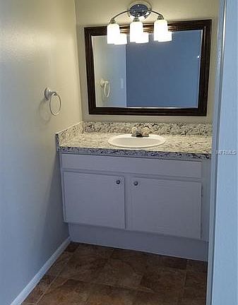 4th image of 200 Saint Andrews Blvd APT 3504