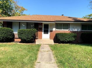 8238 W Glen Ave, Milwaukee, WI 53218
