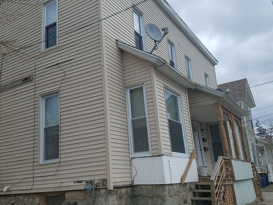 1st image of 439 5th St NW