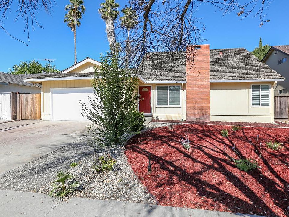 1st image of 6047 Lean Ave