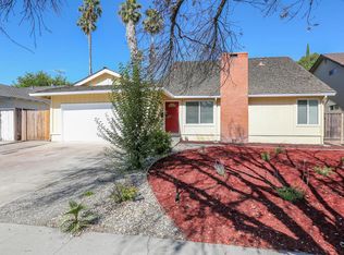 6047 Lean Ave, San Jose, CA 95123