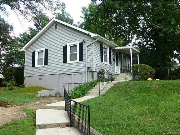 2nd image of 418 Hawley Ave