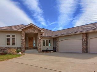 7418 Hawks Nest Trl, Littleton, CO 80125