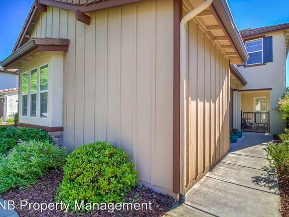 5th image of 2208 Boarding House Ct