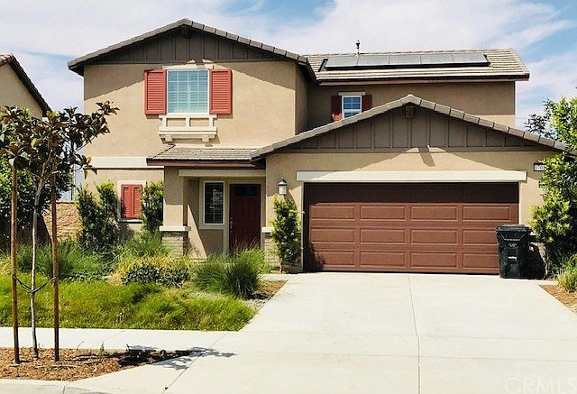 1st image of 17012 Sugar Hollow Way