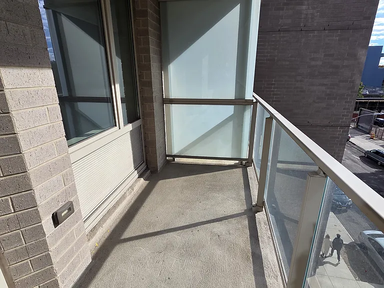 497 Saint Marks Ave #5R — Photo 3