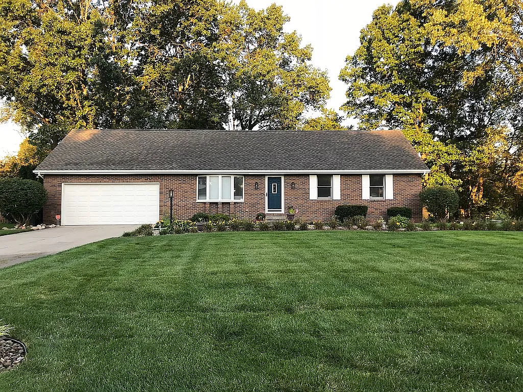 51801 Candy Ln photo 1