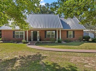 400 Highway 79 E, Henderson, TX 75652